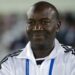 “We don’t care who we face in the quarter-finals as long as it is not Sundowns” TP Mazembe coach Lamine Ndiaye