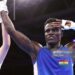 Five Ghanaian boxers in contention for Gold as seven enter medal zone