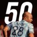 Andre Ayew hits 50-goal milestone in French Ligue 1 in Le Havre’s defeat to Clermont Foot