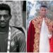 Ethiopian international Alelegn Azene allegedly kills himself 10 days after marriage