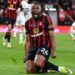 “That was one hell of a game” – Two-goal hero Antoine Semenyo reflects on Bournemouth’s comeback win over Luton Town