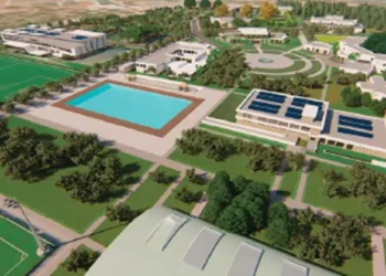 Check out all the major tournaments Morocco is hosting from 2024-2030