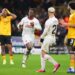 Ghanaian midfielder Kobbie Mainoo’s strike against Wolves up for Premier League Goal-Of-The-Month award
