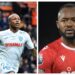 Ayew Brothers Shine Bright On The Global Stage: Wins Player-of-the-Month honours at respective clubs