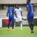 CAF Confederations Cup round-up