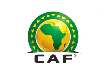 Medeama ranked the 15th best team in the 2023-24 CAF Champions League group stage as Sundowns tops