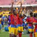 Ghana Premier League Week 20: Hearts of Oak to host Bofoakwa Tano at Baba Yara Stadium