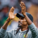 Aliou Cisse extends contract with Senegal National Team to 2026