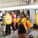 All African Games: Winnifred Ntumi wins Ghana’s first gold medal