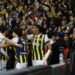 Ghana’s Alexander Djiku shines against Pendikspor, bags assist in Fenerbahce’s win