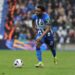 Ghana defender Tariq Lamptey pleased with Brighton and Hove Albion’s win over Nottingham