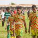 Ghana Premier League Week 20: 8 interesting things we learned