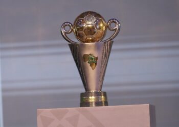 CAF Confederation Cup Draw:  Dreams FC faces Stade Malien as Future FC entertains Zamalek