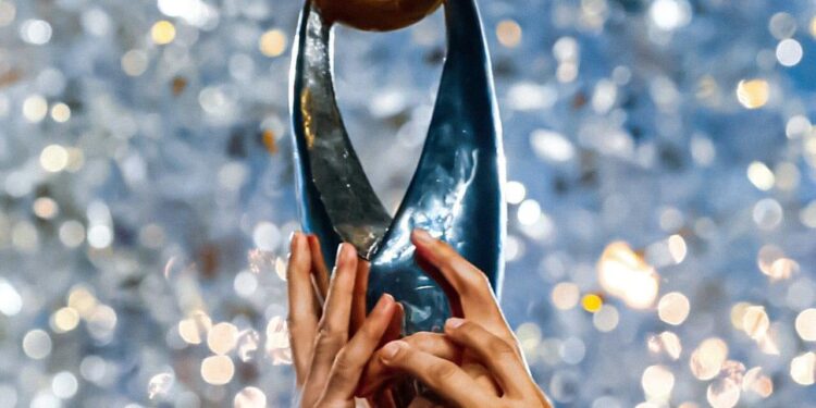 CAF Champs League quarter-final draw: Simba SC entertains Al Ahly as Yanga meets Mamelodi Sundowns