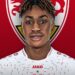 Breaking News: Ghanaian youngster Justin Diehl secures summer move to VfB Stuttgart
