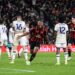 Black Stars striker Antoine Semenyo shines, bags brace as Bournemouth stages remarkable comeback win over Luton