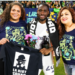 Ghana’s Joseph Paintsil named Man-Of-The-Match in LA Galaxy game against ST Louis