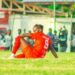 Three Consecutive Defeats: Asante Kotoko keeps sinking