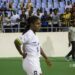 Black Princesses forward Abdulai Mukarama shows gratitude for unflinching support after winning gold