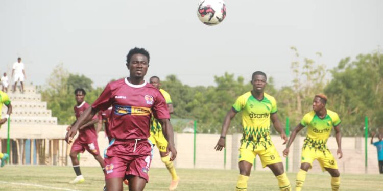 GPL Week 23: 5 interesting things we learned