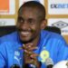 “Yanga SC is a good team that plays attractive football” – Sundowns head coach Rhulani Mokwena