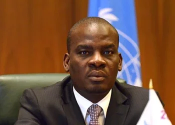 “Pay attention to the Tamale Stadium, it’s in a deteriorated state“ – Karela United owner Haruna Iddrisu tells Sports Minister