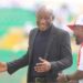 ”I will not be jobless if I leave Asante Kotoko” – Coach Ogum