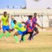 MTN FA CUP Preview: Legon Cities clash with Bechem United at Dawu