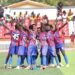 GPL Match Report: Legon Cities held to stalemate by Accra Lions in Sogakope