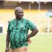 FC Samartex GM Edmund Ackah hails players as the best in Ghana after Victory over Hearts of Oak