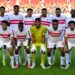 CAF Confederation Cup round 6: Zamalek SC v SOAR postponed