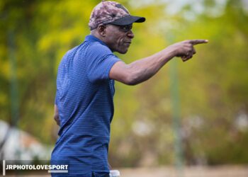 Karela United coach Abukari Damba commends Asante Kotoko despite victory