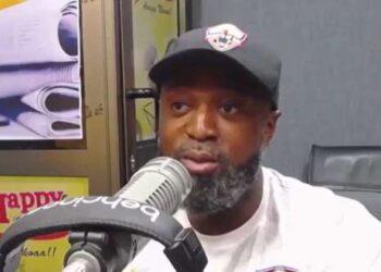 ‘Hearts of Oak is not just a football club’ – Dr Delali Anku-Adiamah