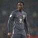 “He’s going to have an amazing future at Man United and for England” – Jude Bellingham hails Kobbie Mainoo after Belgium masterclass 