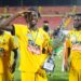 ASEC Mimosas beat Asante Kotoko to lift 2024 President’s Cup