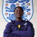 Ghana’s hopes dashed as promising midfielder Kobie Mainoo receives maiden England call-up