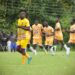 GPL Matchweek 20 Preview: Nations FC welcome Medeama SC to Abrankese in highly anticipated clash