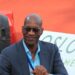 Edwin Moses, Abedi Pele to headline launch of exhibit celebrating Africa’s Sporting Heroes