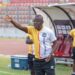 GPL: Nations FC seals resounding victory over Berekum Chelsea