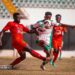 “We have disappointed our fans” – Justice Blay acknowledges Asante Kotoko’s poor away form in the second round