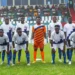 GPL Match Report: Mezack Afriyie scores twice as Berekum Chelsea record emphatic victory over Karela United