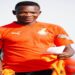 HOT VIDEO: “I am not QUALIFIED to coach Black Stars, I deserve junior teams” – John Paintsil confesses