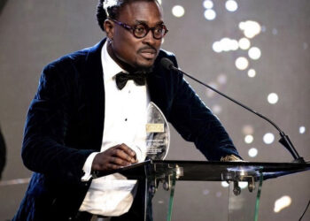 REVEALED: GFA STRONGLY rejected proposal to make Derek Boateng Black Stars’ assistant coach over recent harsh criticisms