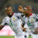 “We will always fight for our colors” – Ayew brothers reaffirm commitment to Black Stars