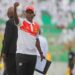 “We will come good in our next matches” – Asante Kotoko assistant coach confident of bounce back despite Karela defeat
