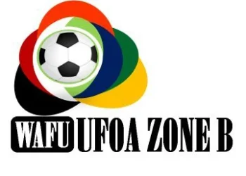 Ghana to host WAFU B U-17 Boys tournament in Accra
