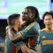 ”We are going to kill a lot of clubs if we keep our momentum” – LA Galaxy winger Joseph Paintsil