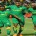 VIDEO: Augustine Okrah scores, bags assist in Young Africans’ big win over Ihefu SC in Tanzanian Premier League