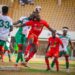 GPL Matchweek 20 Preview: Karela United host Asante Kotoko at Nalerigu