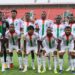 Burkina Faso ‘BEGGING’ Ivory Coast to host international games at Stade de la Paix in Bouaké due to lack of good facilities